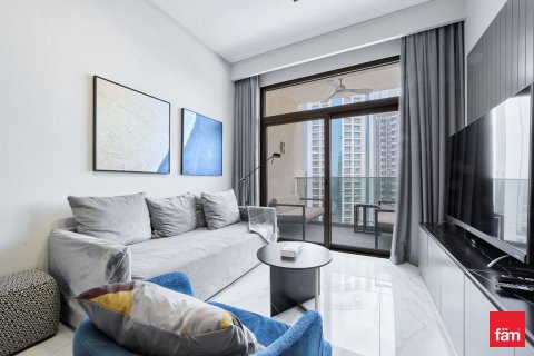 Apartment in Business Bay, Dubai 2 bedrooms, 89.8 sq.m. № 141960 - photo 4