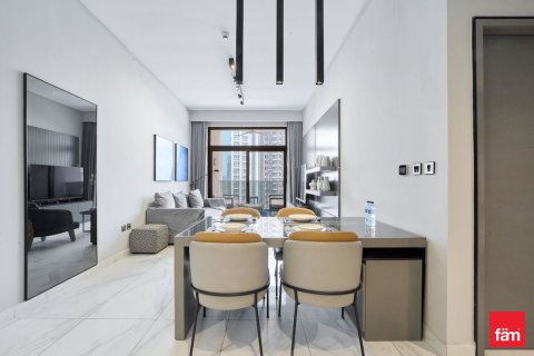 Apartment in Business Bay, Dubai 2 bedrooms, 89.8 sq.m. № 141960 - photo 8