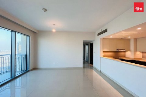 Appartement à Dubai, 2 chambres, 109.3 m², № 141957