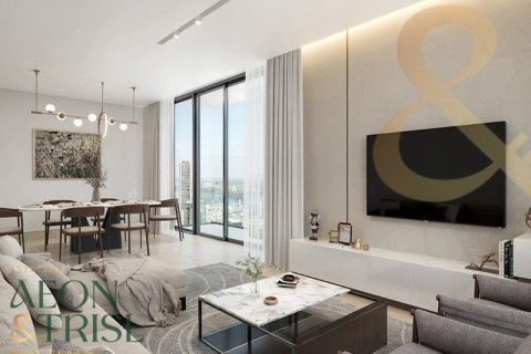 Apartment in Jumeirah Lake Towers, Dubai 2 bedrooms, 94 sq.m. № 60785 - photo 4
