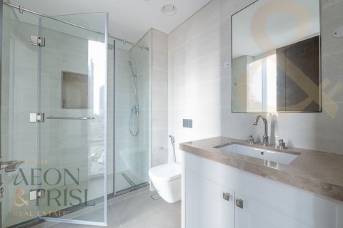 Apartamento en Downtown Dubai (Downtown Burj Dubai), Dubai, 2 dormitorios, 159 m², № 60813 - foto 5