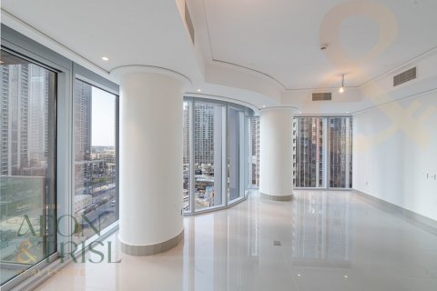 Apartamento en Downtown Dubai (Downtown Burj Dubai), Dubai, 2 dormitorios, 159 m², № 60813 - foto 2