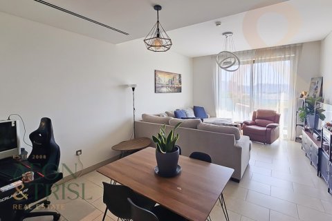 Appartement à Sobha Hartland, Mohammed Bin Rashid City, Dubai, 1 chambre, 80 m², № 60815 - photo 2