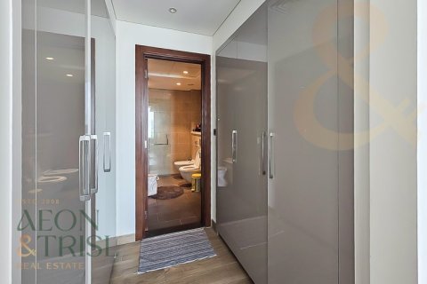 Appartement à Sobha Hartland, Mohammed Bin Rashid City, Dubai, 1 chambre, 80 m², № 60815 - photo 3