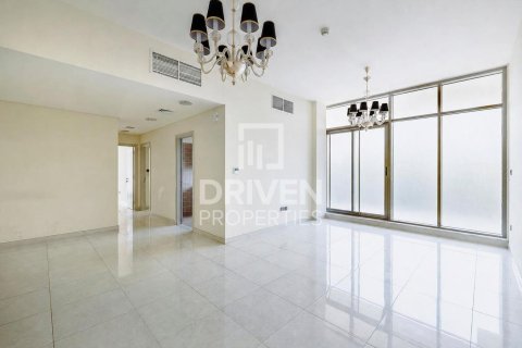 Appartement à Meydan, Dubai, 2 chambres, 138.7 m², № 142682