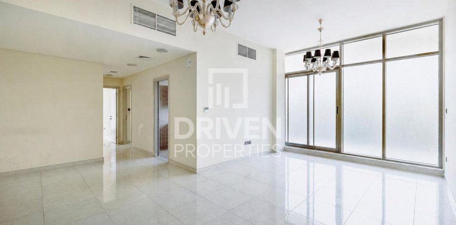 Apartamento en Meydan, Dubai, 2 dormitorios, 138.7 m², № 142682