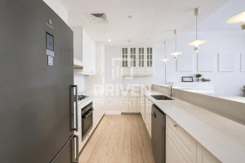 Apartment in Park Heights, Dubai Hills Estate, Dubai 2 bedrooms, 126.53 sq.m. № 142691 - photo 14