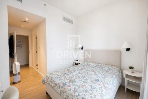 Apartment in Park Heights, Dubai Hills Estate, Dubai 2 bedrooms, 126.53 sq.m. № 142691 - photo 6