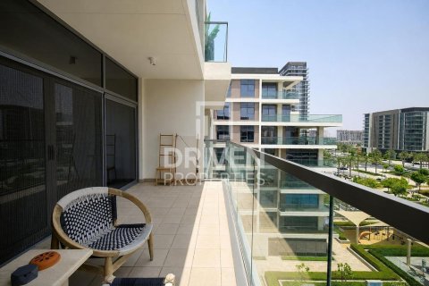 Apartment in Park Heights, Dubai Hills Estate, Dubai 2 bedrooms, 126.53 sq.m. № 142691 - photo 20
