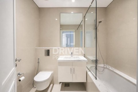Apartment in Park Heights, Dubai Hills Estate, Dubai 2 bedrooms, 126.53 sq.m. № 142691 - photo 17