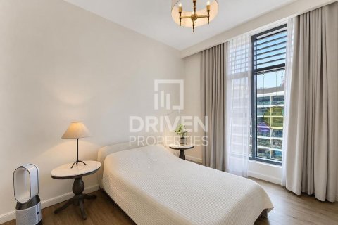 Apartment in Park Heights, Dubai Hills Estate, Dubai 2 bedrooms, 126.53 sq.m. № 142691 - photo 9