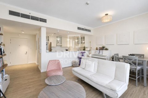 Apartment in Park Heights, Dubai Hills Estate, Dubai 2 bedrooms, 126.53 sq.m. № 142691 - photo 13