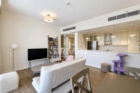 Apartment in Park Heights, Dubai Hills Estate, Dubai 2 bedrooms, 126.53 sq.m. № 142691 - photo 2