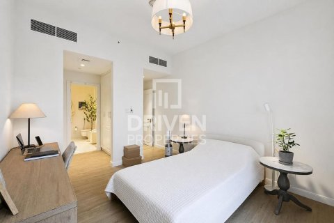 Apartment in Park Heights, Dubai Hills Estate, Dubai 2 bedrooms, 126.53 sq.m. № 142691 - photo 10