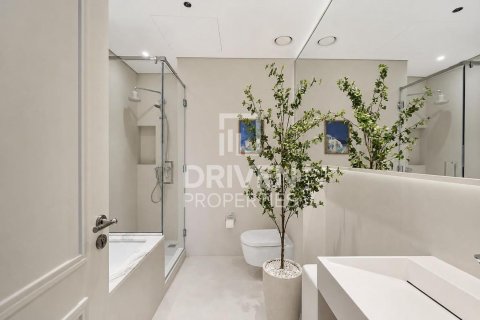 Apartment in Park Heights, Dubai Hills Estate, Dubai 2 bedrooms, 126.53 sq.m. № 142691 - photo 15