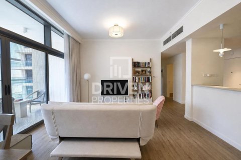 Apartment in Park Heights, Dubai Hills Estate, Dubai 2 bedrooms, 126.53 sq.m. № 142691 - photo 3