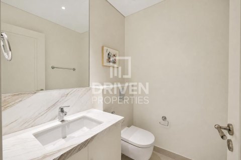 Apartment in Park Heights, Dubai Hills Estate, Dubai 2 bedrooms, 126.53 sq.m. № 142691 - photo 19