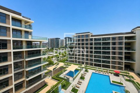 Apartment in Park Heights, Dubai Hills Estate, Dubai 2 bedrooms, 126.53 sq.m. № 142691 - photo 23