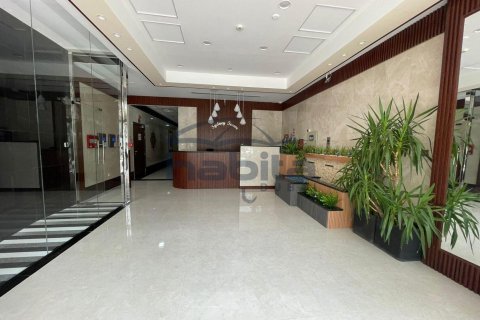 شقة في دائرة قرية جميرا, دبي 2 غرف نوم, 104.8 م² رقم 7641 - صورة 6