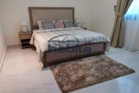 شقة في دائرة قرية جميرا, دبي 2 غرف نوم, 104.8 م² رقم 7641 - صورة 2