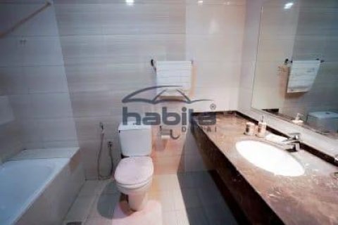 شقة في دائرة قرية جميرا, دبي 2 غرف نوم, 104.8 م² رقم 7641 - صورة 7