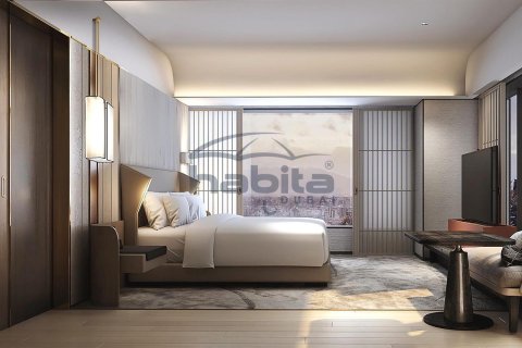 Apartamento en Dubai Harbour, Dubai, 134.2 m², № 7640 - foto 3