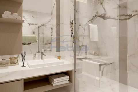 Apartment in Dubai Harbour, Dubai 80 sq.m. № 7642 - photo 8
