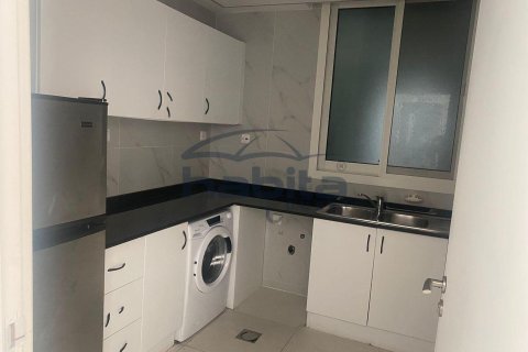 شقة في مرسى دبي, دبي 2 غرف نوم, 176.2 م² رقم 7649 - صورة 15