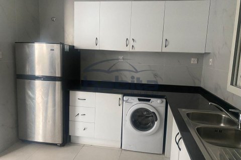 شقة في مرسى دبي, دبي 2 غرف نوم, 176.2 م² رقم 7649 - صورة 13