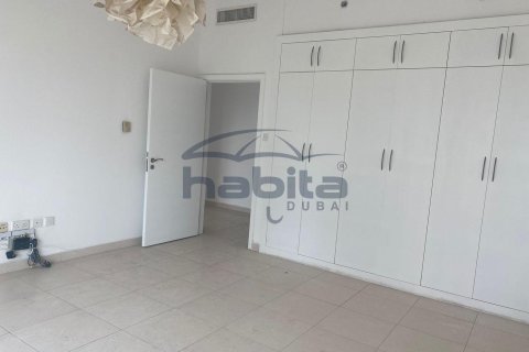 شقة في مرسى دبي, دبي 2 غرف نوم, 176.2 م² رقم 7649 - صورة 12