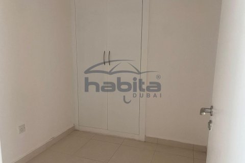 شقة في مرسى دبي, دبي 2 غرف نوم, 176.2 م² رقم 7649 - صورة 10