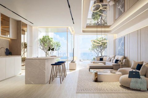 شقة في نخلة جميرا, دبي 2 غرف نوم, 329 م² رقم 103609 - صورة 9