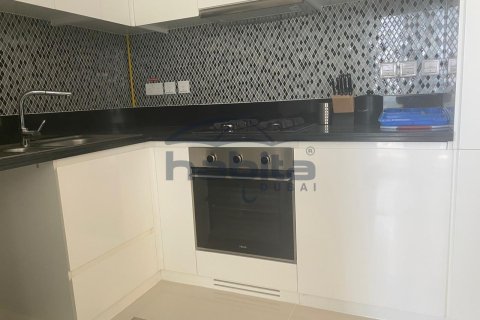 Apartamento en Aykon City, Business Bay, Dubai, 1 dormitorio, 58.6 m², № 7701 - foto 7