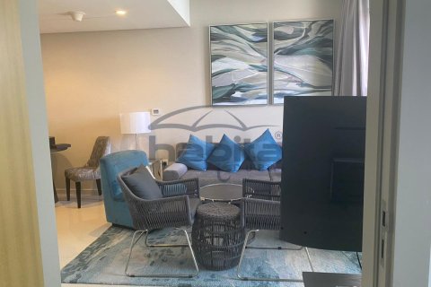 شقة في Aykon City, الخليج التجاري, دبي 1غرف نوم, 58.6 م² رقم 7701