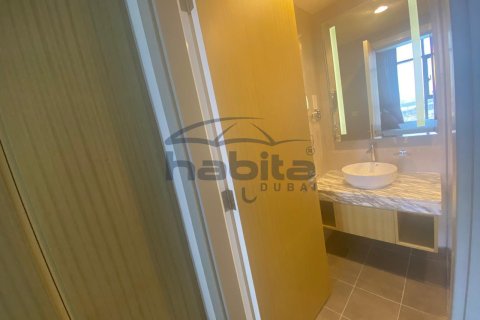 Apartamento en Aykon City, Business Bay, Dubai, 1 dormitorio, 58.6 m², № 7701 - foto 6