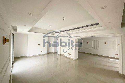 Villa in Jumeirah, Dubai 5 bedrooms, 371.1 sq.m. № 7686 - photo 8