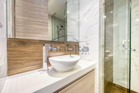 شقة في SOL Bay, الخليج التجاري, دبي 1غرف نوم, 125.8 م² رقم 7699 - صورة 9