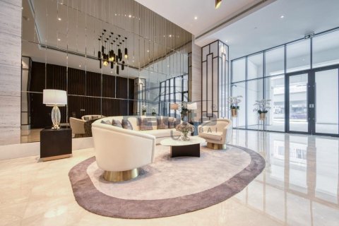 شقة في SOL Bay, الخليج التجاري, دبي 1غرف نوم, 125.8 م² رقم 7699 - صورة 11