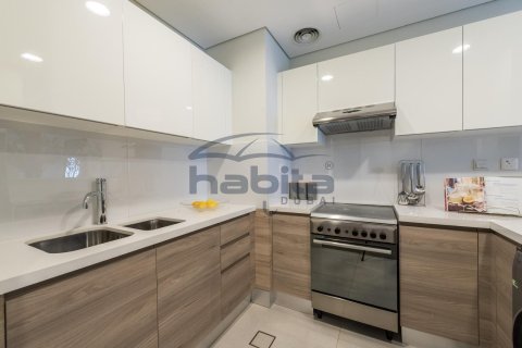 شقة في SOL Bay, الخليج التجاري, دبي 1غرف نوم, 125.8 م² رقم 7699 - صورة 8