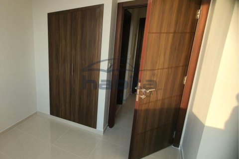 Maison de ville à Dubai, 4 chambres, 162 m², № 7696 - photo 7