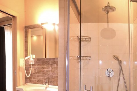شقة في REVA RESIDENCES في الخليج التجاري, دبي 2 غرف نوم, 85 م² رقم 29912 - صورة 3