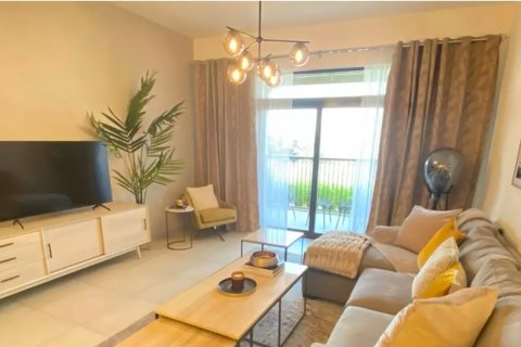 شقة في RAHAAL في Madinat Jumeirah Living, ام سقيم, دبي 3 غرف نوم, 185 م² رقم 29902