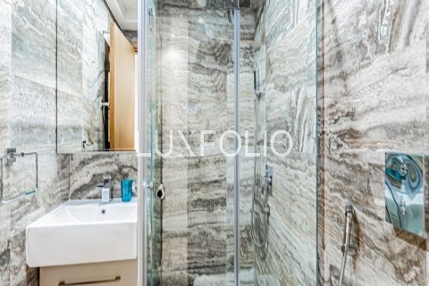 Снять в аренду квартиру в Дубай Марине, Дубай: 2 спальни, 117м², № 46129 - фото 10