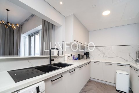 Снять в аренду квартиру в Дубай Марине, Дубай: 3 спальни, 171м², № 46127 - фото 9