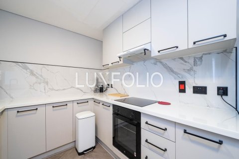 Снять в аренду квартиру в Дубай Марине, Дубай: 3 спальни, 171м², № 46127 - фото 10