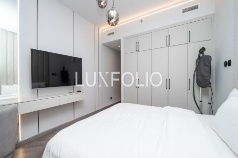 Снять в аренду квартиру в Дубай Марине, Дубай: 3 спальни, 171м², № 46127 - фото 15