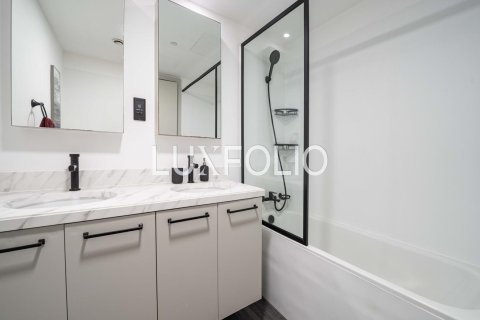 Снять в аренду квартиру в Дубай Марине, Дубай: 3 спальни, 171м², № 46127 - фото 18