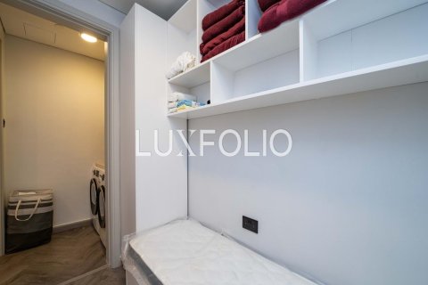 Снять в аренду квартиру в Дубай Марине, Дубай: 3 спальни, 171м², № 46127 - фото 26