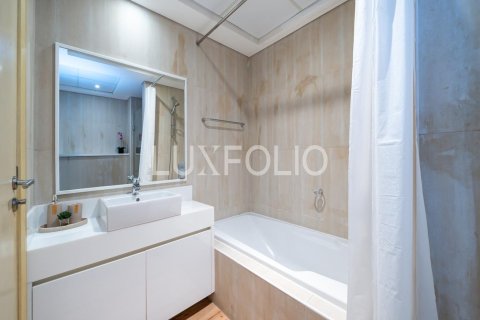 Appartement à Jumeirah Beach Residence, Dubai, 2 chambres, 152 m², № 46138 - photo 19