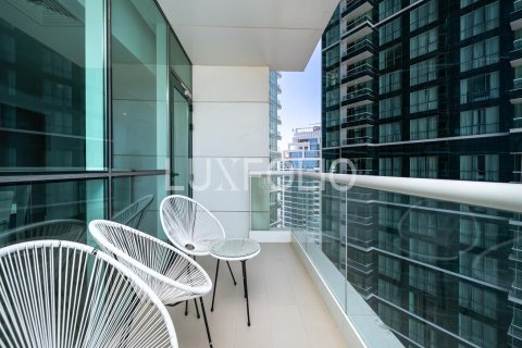 Appartement à Jumeirah Beach Residence, Dubai, 2 chambres, 152 m², № 46138 - photo 26